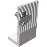 Viessmann Winkel M10 (Anbindung versetzt), 7959420