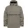 horsefeathers Gordie Jacke (Taupe) - Taupe/Weiß - XXL