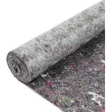 Malervlies 1x25m Abdeckvlies Schutzvlies Vlies Bodenvlies Malerabdeckvlies