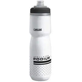 CamelBak Podium Chill 700ml reflective ghost