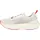 Under Armour Infinite Elite 2 Herren Beige/Rot 45,5