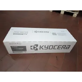 Kyocera TK-8735K Schwarz