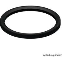 TECE Dichtungsring zw. Spülrohr u. Anschlussgarn.