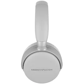 Energy Sistem Style 3