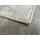 Schöner Wohnen SCHÖNER WOHNEN-Kollektion Webteppich Vision 200 x 290 cm Mischgewebe Beige