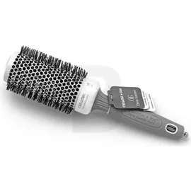 Olivia Garden Ceramic+ion Thermal 45 mm