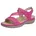 pink / rosa