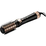 Bellissima MyPro Hydra Revolution BHS4 1100