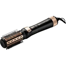 Bellissima MyPro Hydra Revolution BHS4 1100