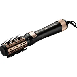 Bellissima MyPro Hydra Revolution BHS4 1100