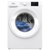 Gorenje WPNEI94A1DTS Waschvollautomat freistehend