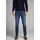JACK & JONES Glenn Original Am 814 Slim Jeans Blue Denim 33 34