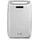 De'Longhi DEXD214RF Luftentfeuchter