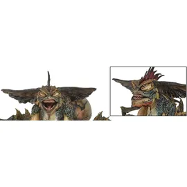 NECA Spider Gremlin Actionfigur 25,4 cm Braun
