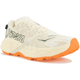 HOKA Speedgoat 7 Herren Vintage Yellow/Turmeric 46 2/3