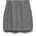 SHORT SKIRT
