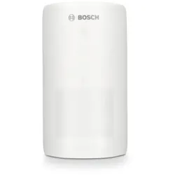Bosch Smart Home Bewegungsmelder #8750000018
