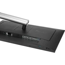 Asus ProArt PA329CRV 32"