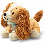 Steiff 024610 Hund Susi 24cm bunt Disney Originals 24 cm