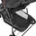 BabyTrold Easy Go Schwarz