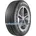 4 SeasonDrive 185/60 R14 86H XL