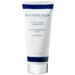 Instant Hydrating Mask