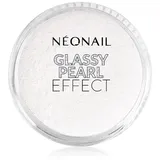 NeoNail Professional Glassy Pearl Effect 2 g
