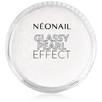 NeoNail Professional Glassy Pearl Effect 2 g