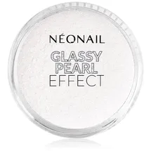 NeoNail Professional Glassy Pearl Effect 2 g