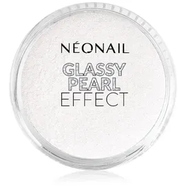 NeoNail Professional Glassy Pearl Effect 2 g