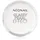 NeoNail Professional Glassy Pearl Effect 2 g