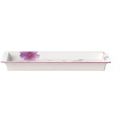 Schale MARIEFLEUR