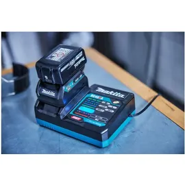 Makita Ladeadapter ADP10 191C10-7