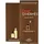 Hermès Terre d'Hermès Eau de Toilette 30 ml + Eau de Toilette Refill 125 ml Geschenkset