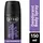 STR8 Game Deodorant Spray 3 x 150 ml