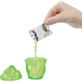 MGA Entertainment Rainbow High 120193EU Puppe