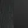 ed exciting design Wohnlandschaft JAKARTA / Schwarz/Grau