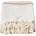 Plaid 225 255 Beige
