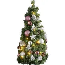 Star Trading Star Trading, Weihnachtsbaum Noel (65 cm,