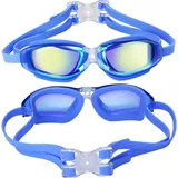 Ailoria, Schwimmbrille