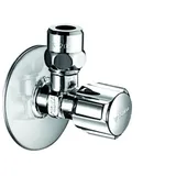Schell COMFORT Eckventil 049110699,