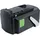 Festool Akkupack BPC 15 5.2 Ah-Li Ion