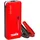 Telwin 829569 Starthilfe Ladegerät Booster 1500A