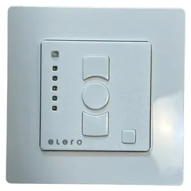elero QuinTec-868 286550002