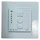elero QuinTec-868 286550002