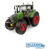 Universal Hobbies Fendt 620 Vario 6666