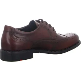 LLOYD TAMPICO in Braun | Gr.: 7,5