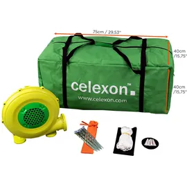 Celexon INF200