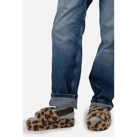 Barts Chicku Slippers Beige 38