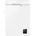 Gorenje FH15E6W5